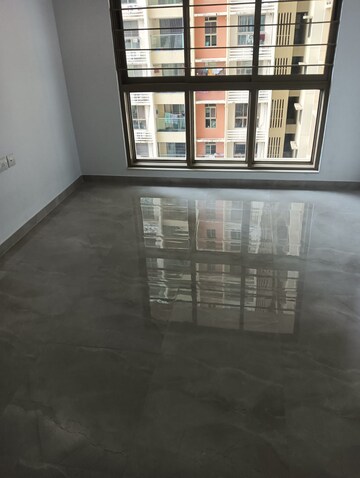 Room in 2 BHK Apartment at Sheth Vasant Blossom, Marol – for Rent