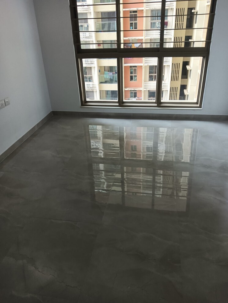 Room, sheth-vasant-blossom 2 Bedroom 690 Sq.Ft. Apartment In Marol Mumbai 9030826