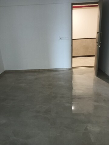 Bedroom in 2 BHK Apartment at Sheth Vasant Blossom, Marol – for Rent