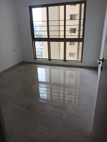 2 BHK Apartment For Rent in Sheth Vasant Blossom, Marol