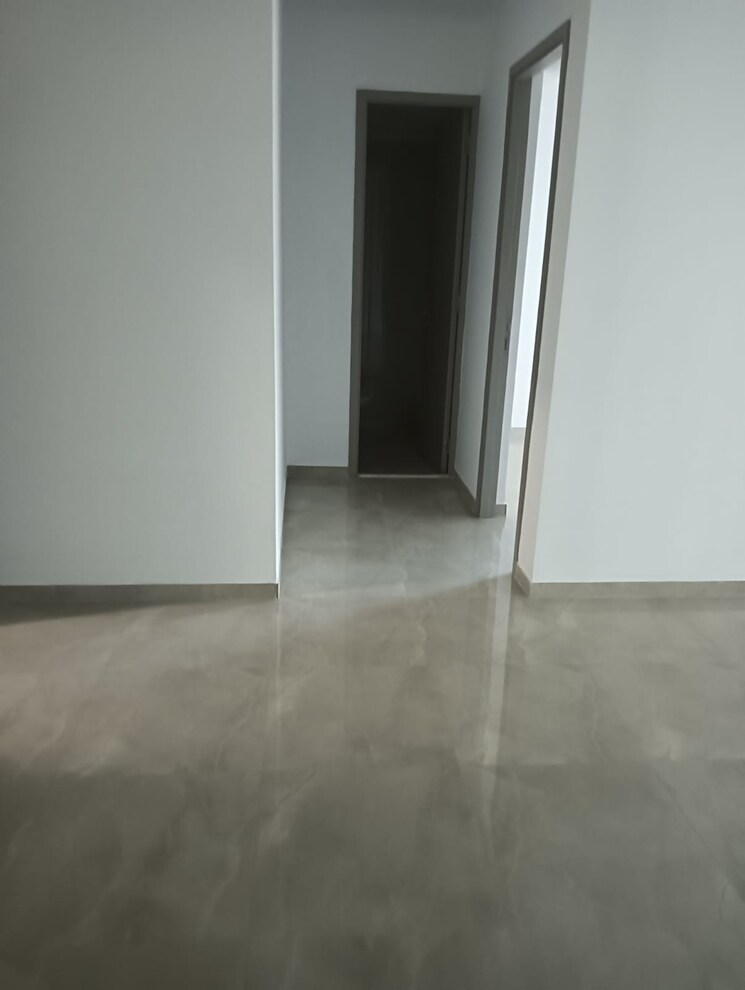 Other, sheth-vasant-blossom 2 Bedroom 690 Sq.Ft. Apartment In Marol Mumbai 9030826