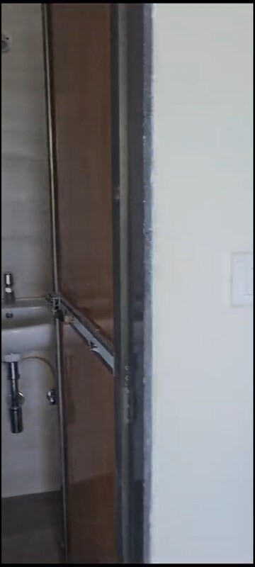 Furnished Amenities in 1 BHK Apartment at Sudarsan Panchsheel, Andheri East – for Sale