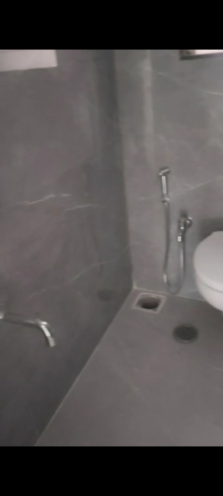 Attached Bathroom, sudarsan-panchsheel 1 Bedroom 425 Sq.Ft. Apartment In Andheri East Mumbai 9030837