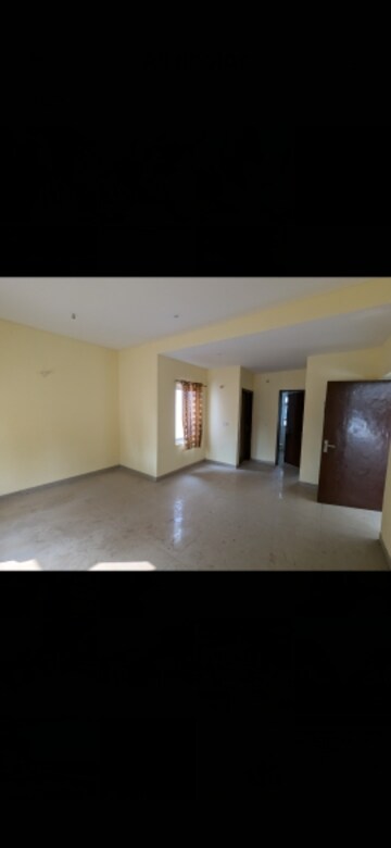 Building Lobby in 1 BHK Villa at BPTP Parklands Villa, Sector 88 – for Rent