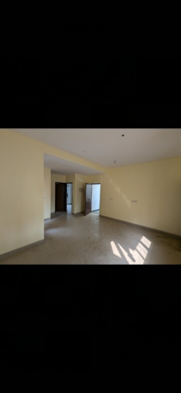 Room in 1 BHK Villa at BPTP Parklands Villa, Sector 88 – for Rent