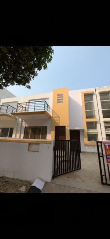 1 BHK Villa For Rent in BPTP Parklands Villa, Sector 88
