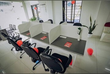  Office Space For Rent in Pettah