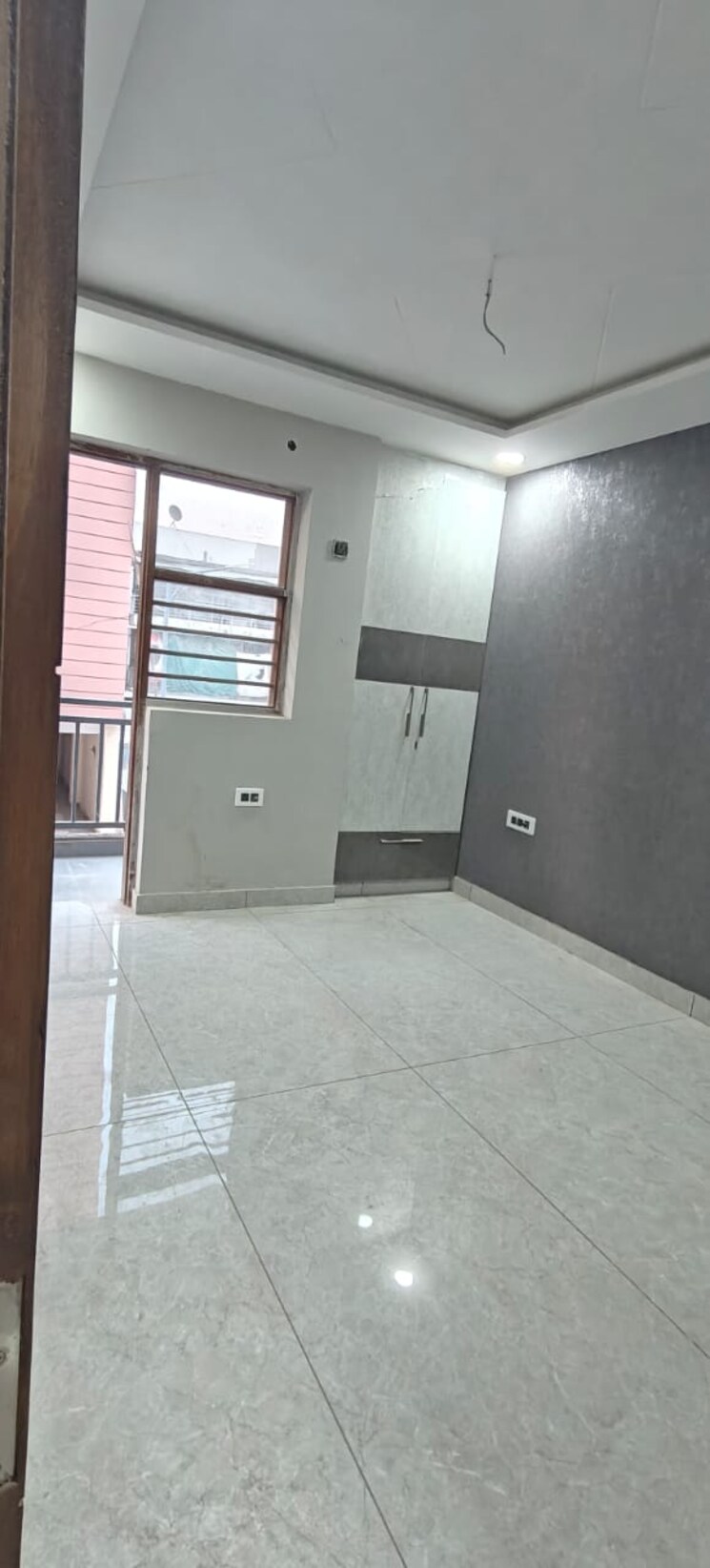 Room, rps-palm-drive 2 Bedroom 140 Sq.Yd. Builder Floor In Sector 88 Faridabad 9030839