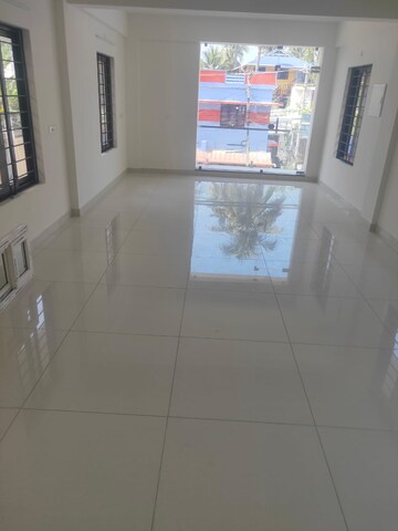 Bathroom in  Office Space at Pettah – for Rent