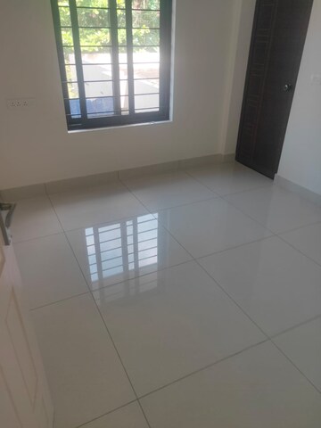 Room in  Office Space at Pettah – for Rent