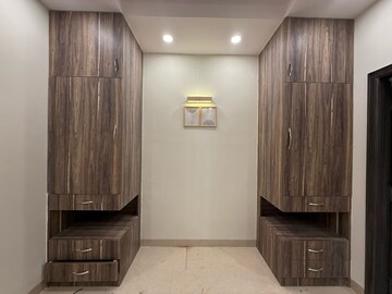  3 BHK Apartment at Sector 13 Dwarka – for Rent