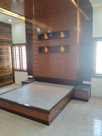 Room in 4 BHK Independent House at Horamavu – for Sale