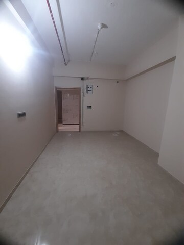Room in  Office Space at Damji Shamji Avenuee, Ghatkopar East – for Rent