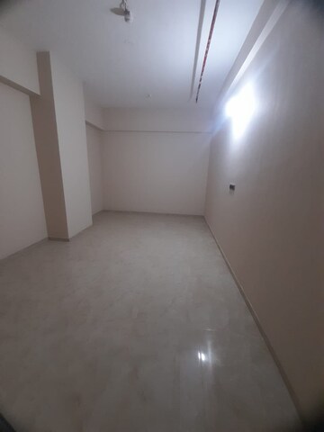 Room in  Office Space at Damji Shamji Avenuee, Ghatkopar East – for Rent