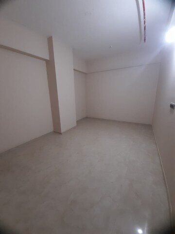 Room in  Office Space at Damji Shamji Avenuee, Ghatkopar East – for Rent