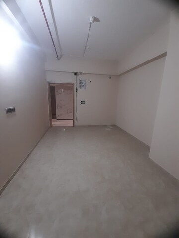 Room in  Office Space at Damji Shamji Avenuee, Ghatkopar East – for Rent
