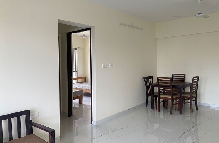 Dinning Area, kandivali west Pg For Boys In Kandivali West 9030865