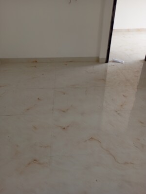 Room in 1 BHK Apartment at Chakala – for Sale