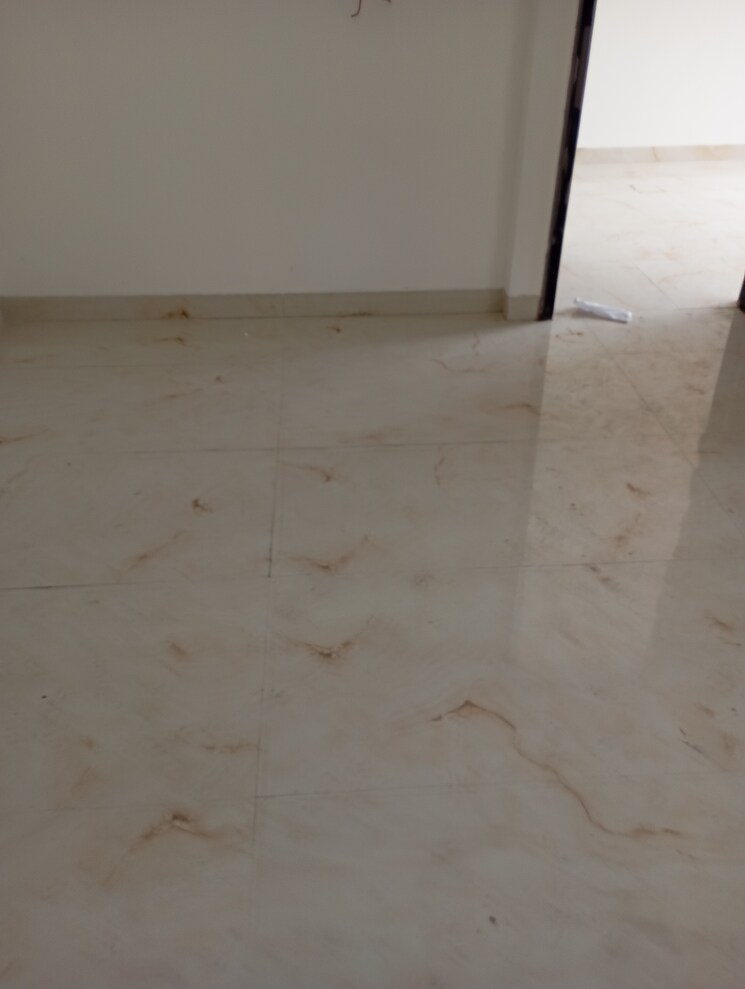 Room, chakala 1 Bedroom 370 Sq.Ft. Apartment In Chakala Mumbai 9030879