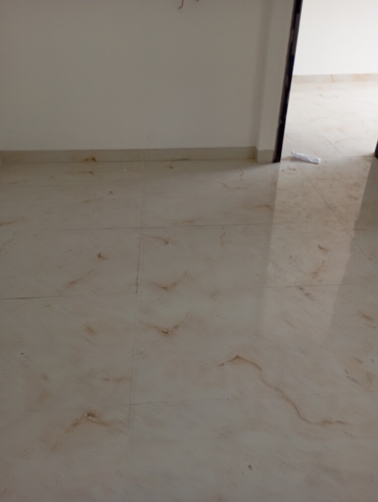 Room, chakala 1 Bedroom 370 Sq.Ft. Apartment In Chakala Mumbai 9030879