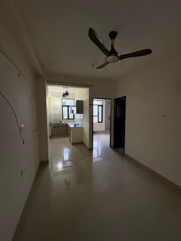 Room in 1 BHK Apartment at Amolik Sankalp, Sector 85 – for Rent