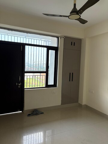 Room in 1 BHK Apartment at Amolik Sankalp, Sector 85 – for Rent