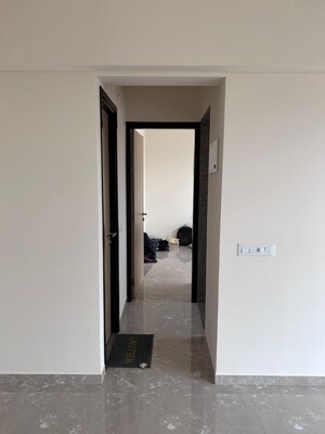 Hall in 1 BHK Apartment at Pride Panorama Mumbai, Sakinaka – for Sale