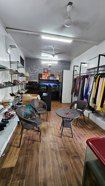 6+ BHK Independent House For Rent in Sector 21b