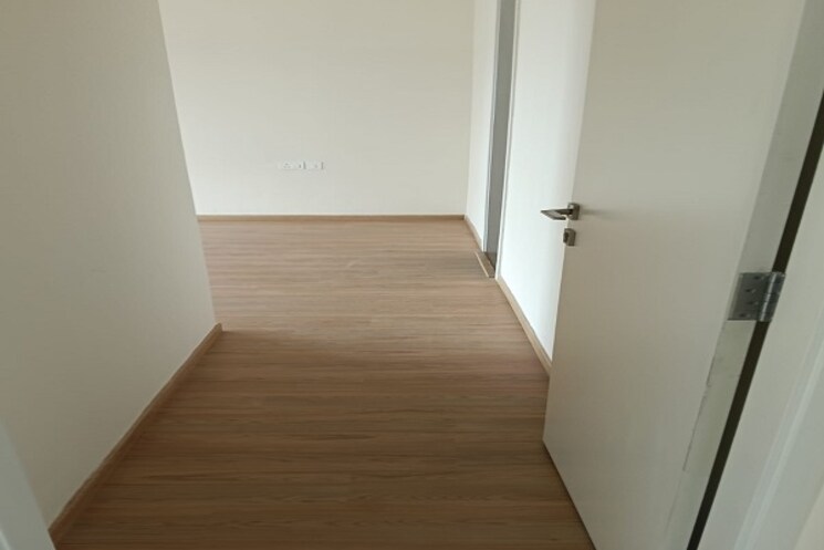 Room, runwal-bliss 3 Bedroom 865 Sq.Ft. Apartment In Kanjurmarg East Mumbai 9030870