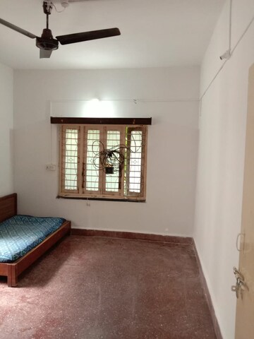 Bedroom in 2 BHK Apartment at SRK K52, Karve Nagar – for Rent