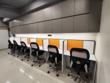 Office Space For Rent in Gota