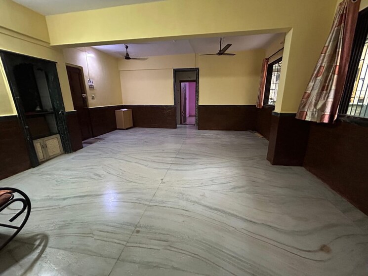 Room, dombivli west 2 Bedroom 1050 Sq.Ft. Apartment In Dombivli West Thane 9030908
