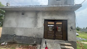 2 BHK Independent House For Sale in Harphali