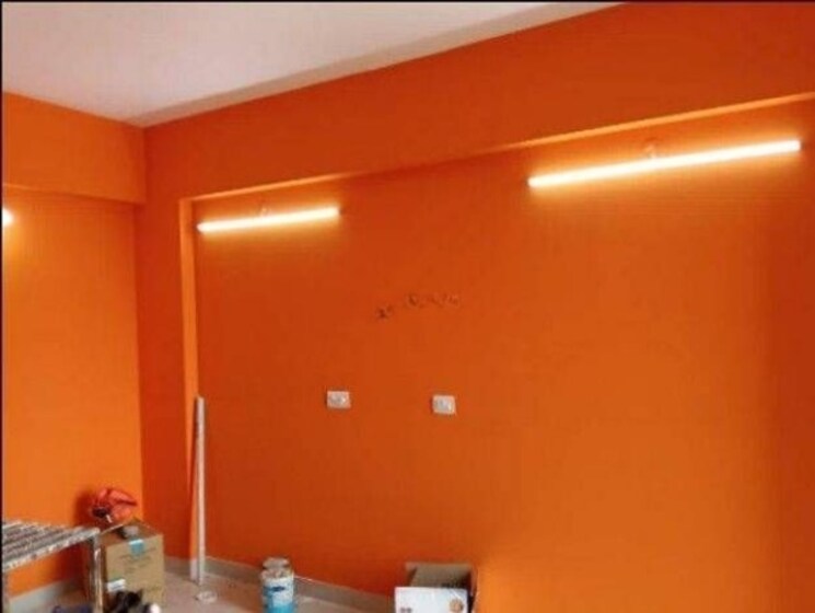 undefined, godrej-seven 2 Bedroom 817 Sq.Ft. Apartment In Joka Kolkata 9030895