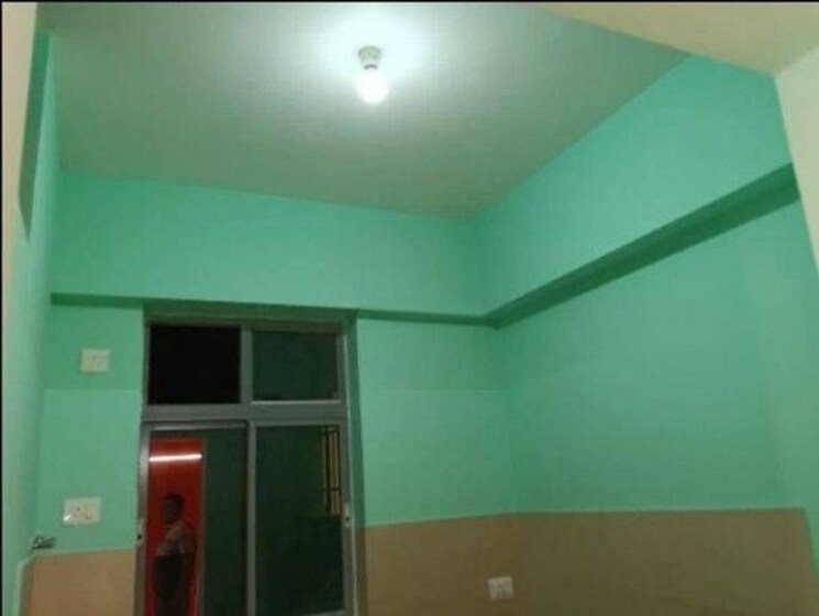 undefined, godrej-seven 2 Bedroom 817 Sq.Ft. Apartment In Joka Kolkata 9030895