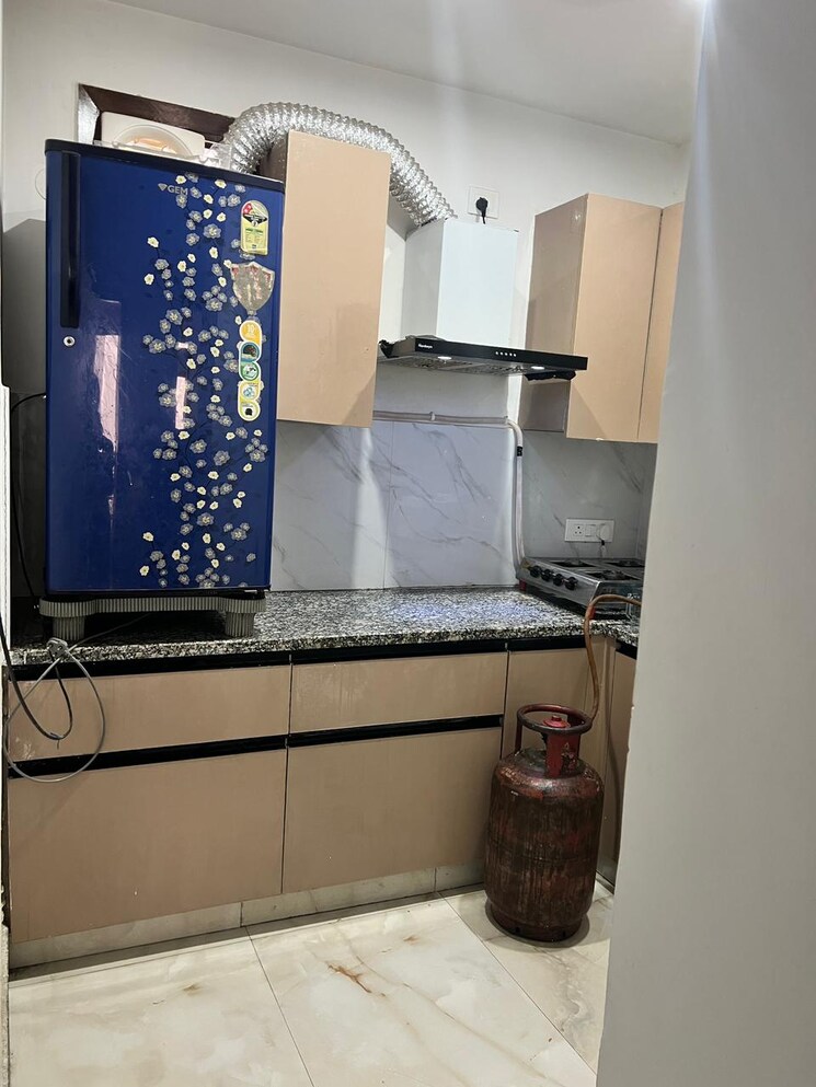 undefined, saket 2 Bedroom 8500 Sq.Ft. Builder Floor In Saket Delhi 9030937