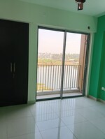 2 BHK 817 Sq.Ft. Apartment in Godrej Seven