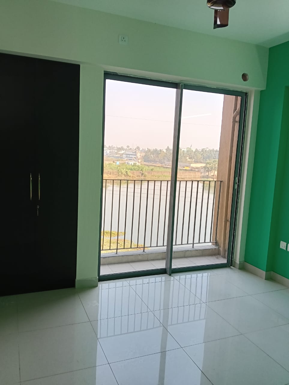 2 BHK Apartment For Rent in Godrej Seven