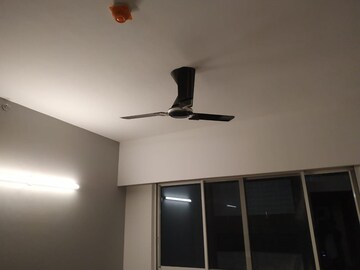 Furnished Amenities in 4 BHK Apartment at SNN Clermont, Hebbal – for Rent