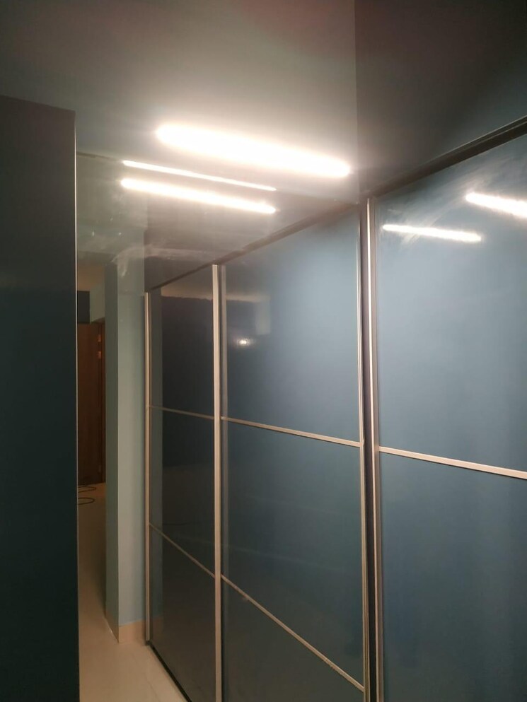 undefined, snn-clermont 4 Bedroom 3067 Sq.Ft. Apartment In Hebbal Bangalore 9030914