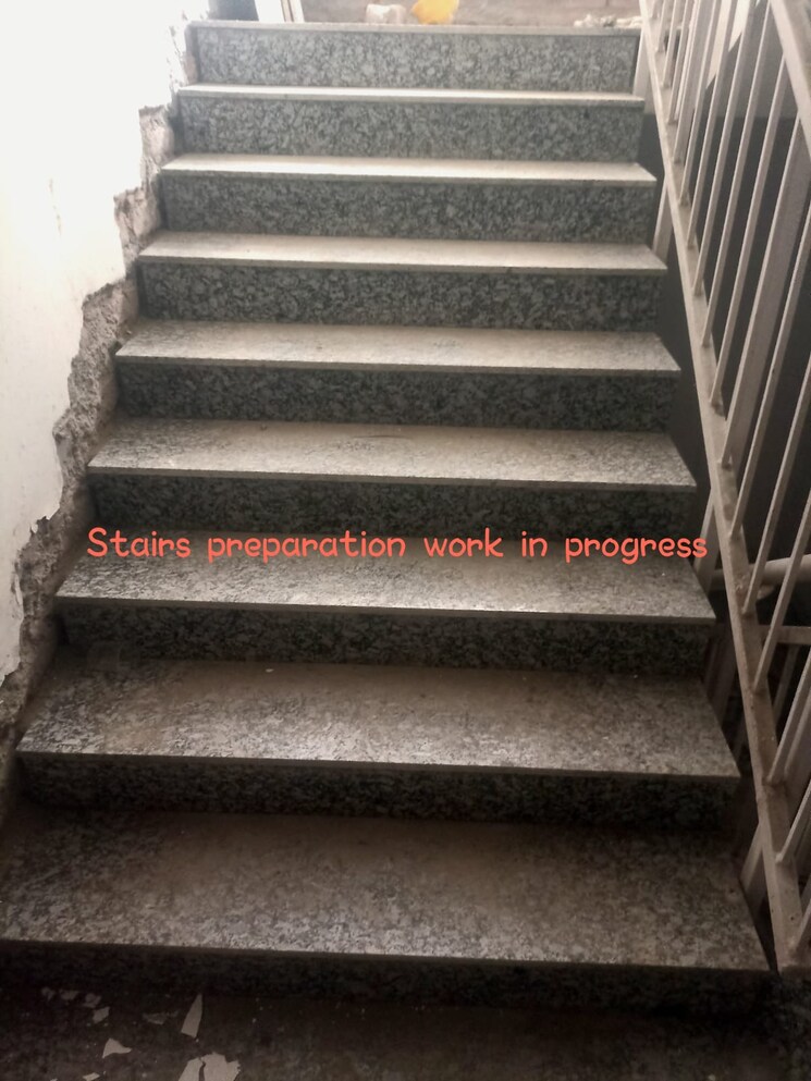 undefined, klj-greens 3.5 Bedroom 1702 Sq.Ft. Apartment In Sector 77 Faridabad 9030927