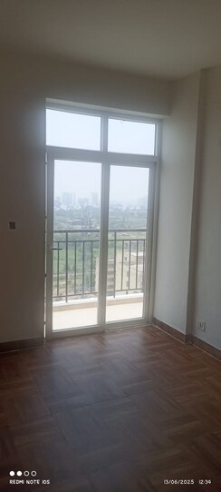 3.5 BHK Apartment For Sale in KLJ Greens