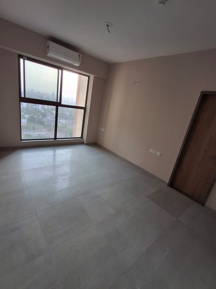 Master Bedroom, birla-vanya 2 Bedroom 661 Sq.Ft. Apartment In Kalyan West Thane 9030959