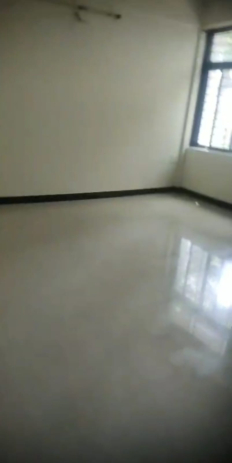 3 BHK + Pooja Room,Servant Room Builder Floor For Rent in MG Road