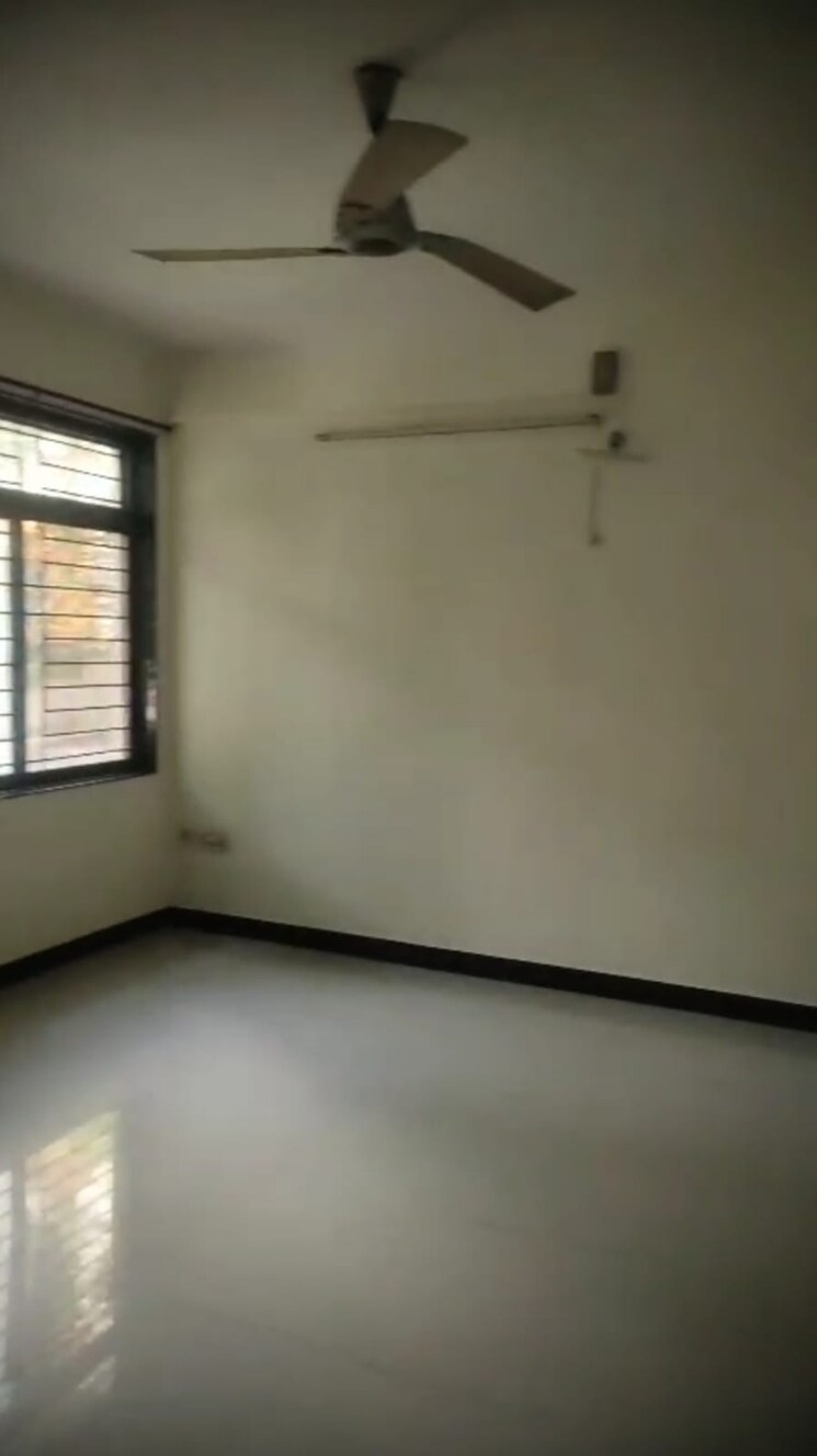 Room, mg road 3 Bedroom 1200 Sq.Ft. Builder Floor In Mg Road Bangalore 9030929