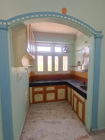 2 BHK Independent House For Rent in Jawahar Nagar