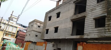  Warehouse For Sale in Sodepur