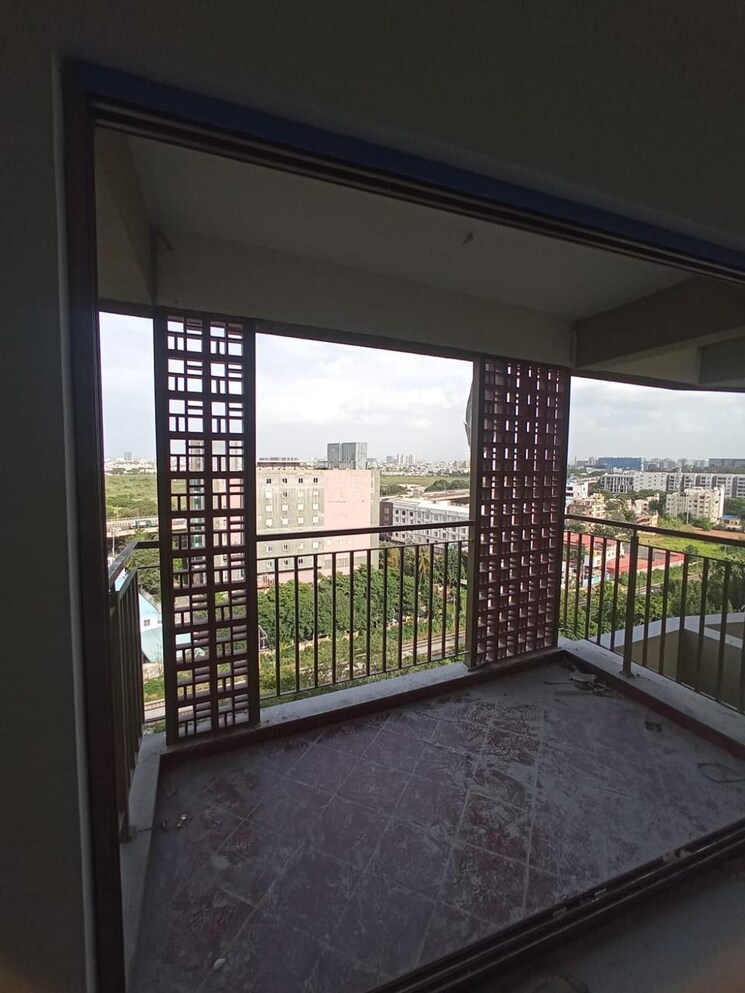 Room, vista-spaces-visista 3.5 Bedroom 2290 Sq.Ft. Apartment In Yelahanka Bangalore 9030349