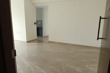 Room in 3 BHK Apartment at Runwal Bliss, Kanjurmarg East – for Sale