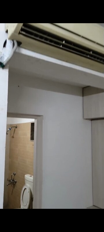 2 BHK Apartment For Rent in Vishwanath Maher Homes, Shela